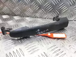 Ручка наружная передняя правая