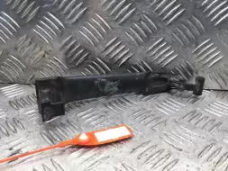 Ручка наружная передняя правая