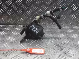 Фильтр топливный