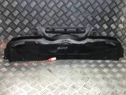 Дефлектор капота