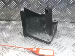 Кронштейн гидроусилителя