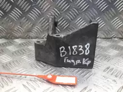 Кронштейн гидроусилителя