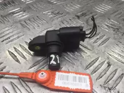 Датчик распредвала