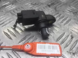 Датчик распредвала