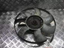 Вискомуфта