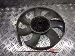 Вискомуфта