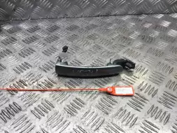 Ручка наружная передняя левая