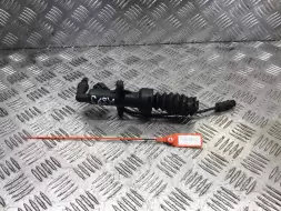 Цилиндр тормозной рабочий