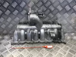 Коллектор впускной