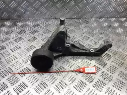 Кронштейн генератора