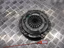 Маховик