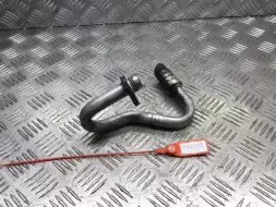 Трубка кондиционера