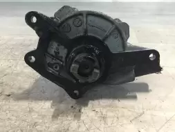 Насос вакуумный