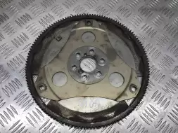 Маховик АКПП (драйв плата)