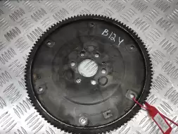 Маховик АКПП (драйв плата)