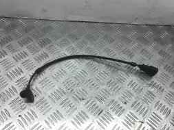 Датчик распредвала