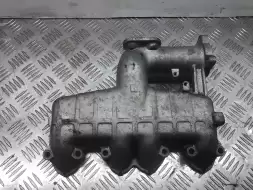 Коллектор впускной