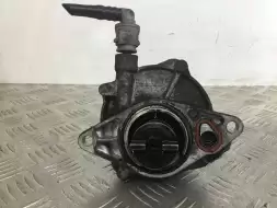 Насос вакуумный