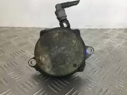 Насос вакуумный