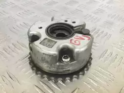 Фазорегулятор