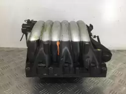 Коллектор впускной