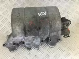 Коллектор впускной