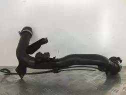 Патрубок (трубопровод, шланг)