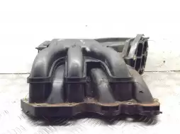 Коллектор впускной