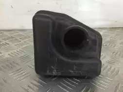 Резонатор воздушного фильтра