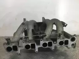 Коллектор впускной