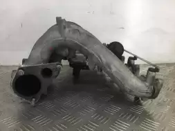 Коллектор впускной