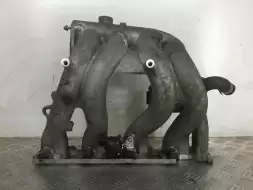 Коллектор впускной