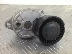 Натяжитель ремня генератора