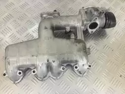 Коллектор впускной