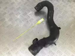 Патрубок (трубопровод, шланг)