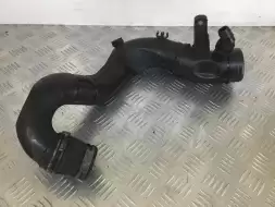 Патрубок (трубопровод, шланг)