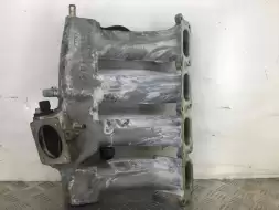 Коллектор впускной