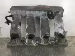 Коллектор впускной