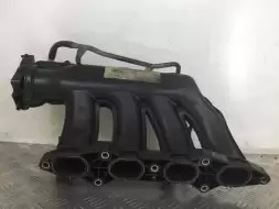 Коллектор впускной