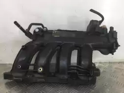 Коллектор впускной