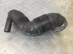 Патрубок (трубопровод, шланг)