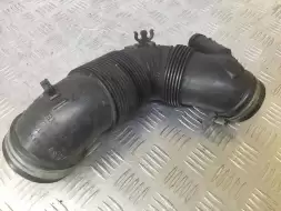 Патрубок (трубопровод, шланг)