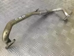 Патрубок (трубопровод, шланг)