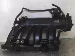 Коллектор впускной