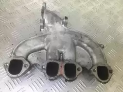 Коллектор впускной