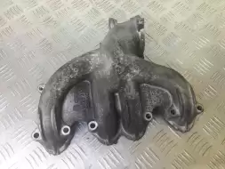 Коллектор впускной