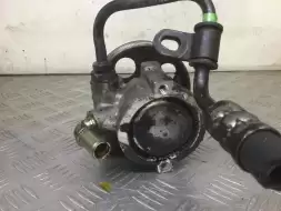 Насос гидроусилителя руля