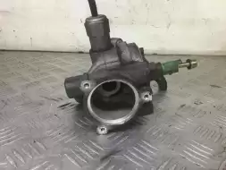 Корпус термостата