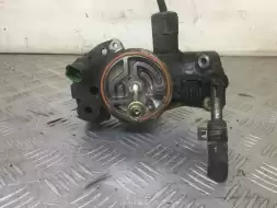 Корпус термостата