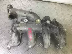 Коллектор впускной